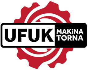 Ufuk Makina Torna 